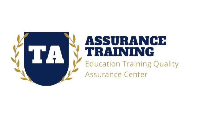 Đối tác 30: Trung Tâm Giáo Dục Đào Tạo Tâm An- Assurance Training Center- TAC