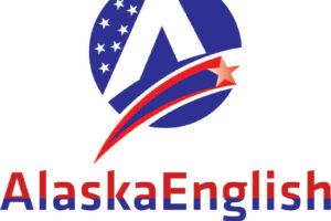 e8ffba29e0292d777438