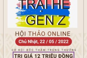283081610_576686330806104_7913656786736927353_n